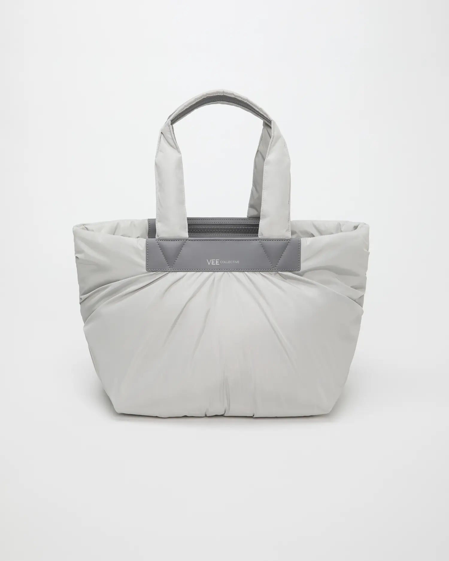 Caba Tote Medium Cloud