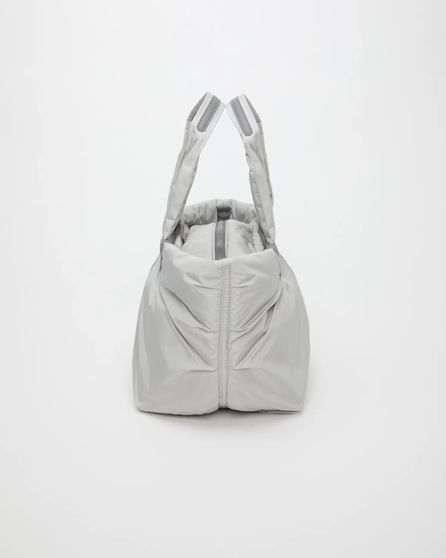 Caba Tote Medium Cloud