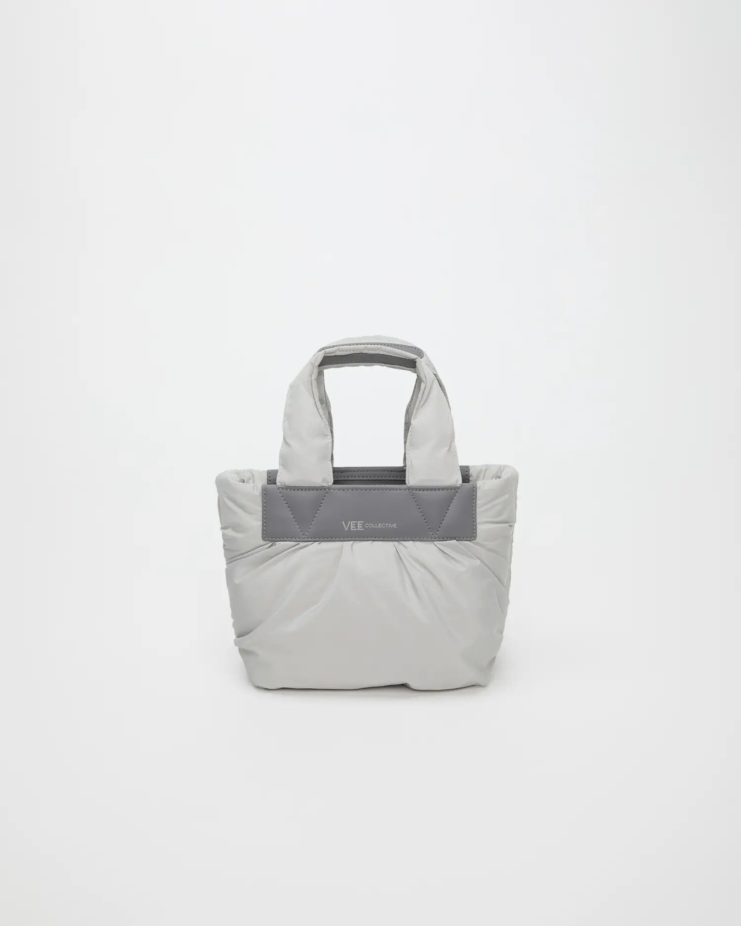 Caba Tote Mini Cloud