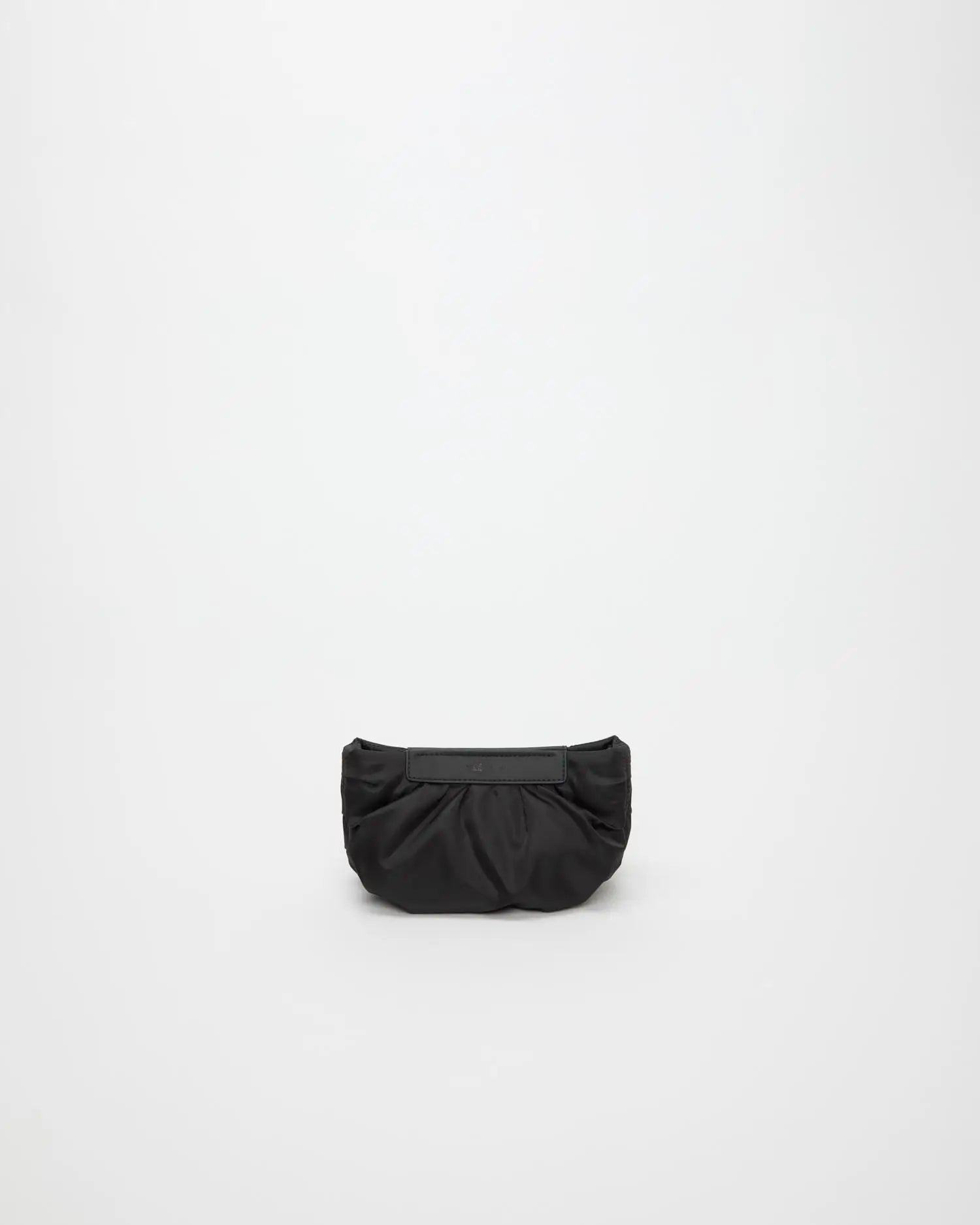 Caba Pochette Black