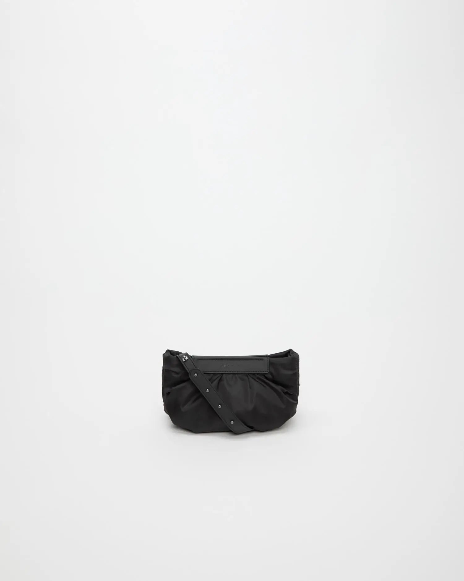 Caba Pochette Black