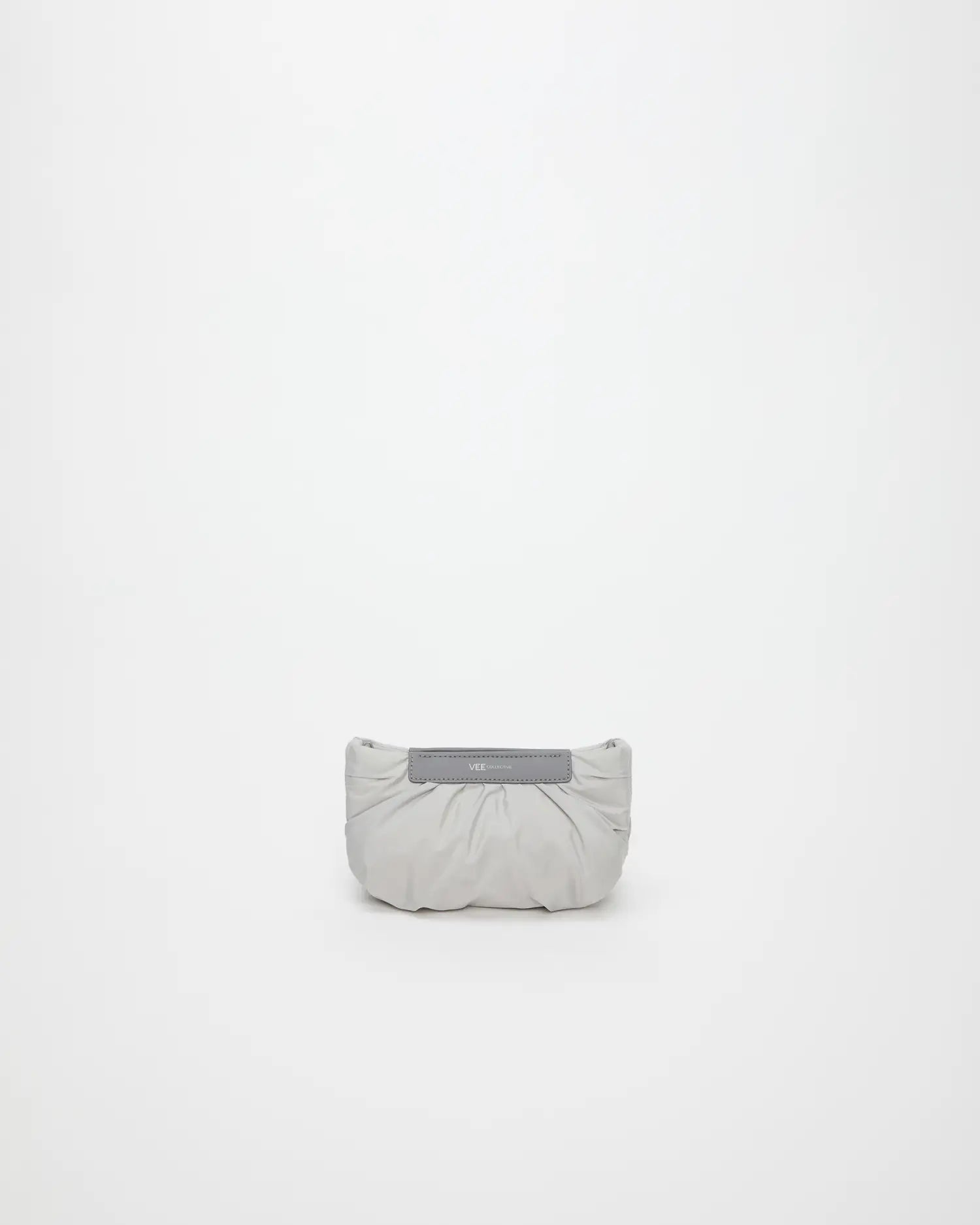 Caba Pochette Cloud