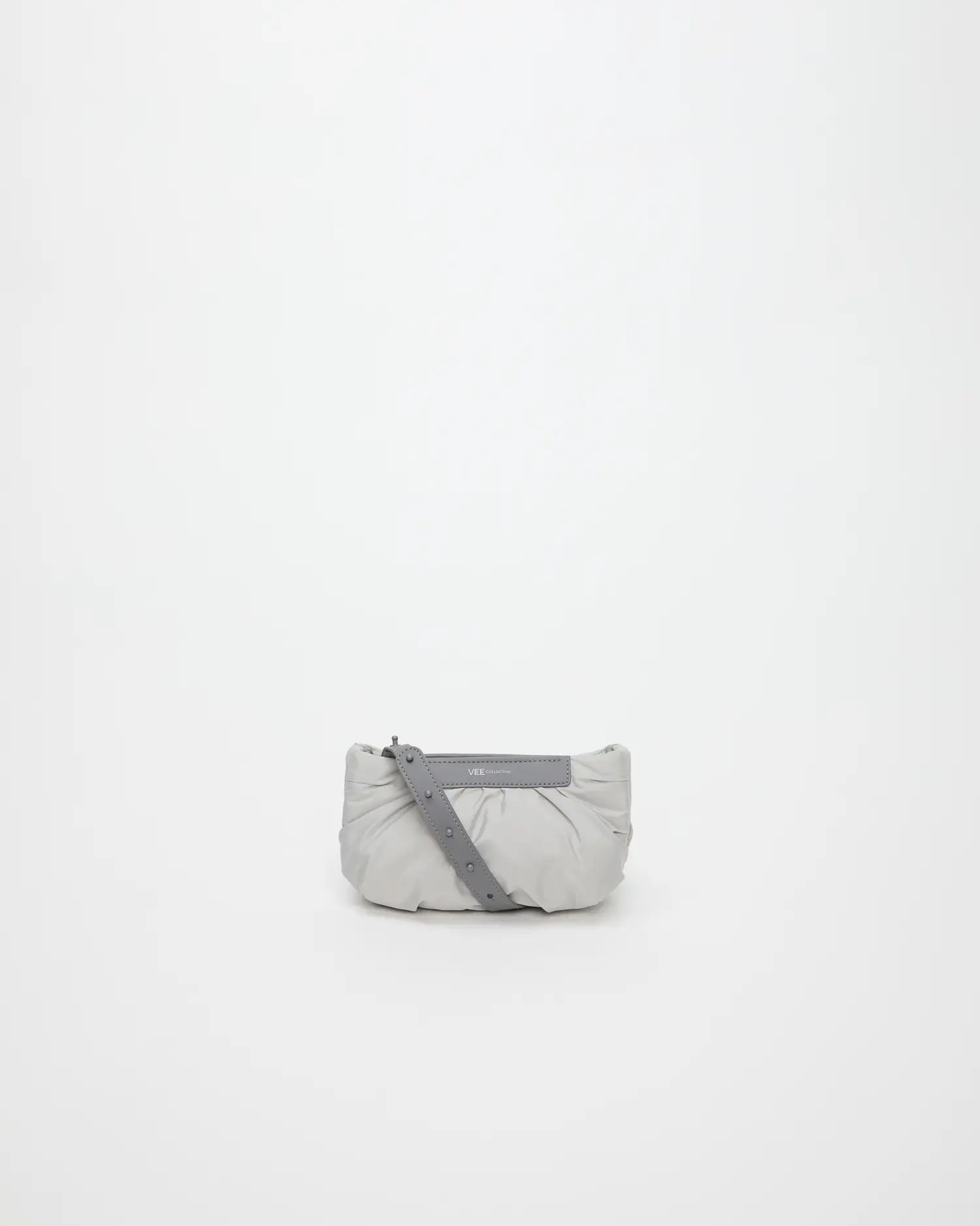 Caba Pochette Cloud