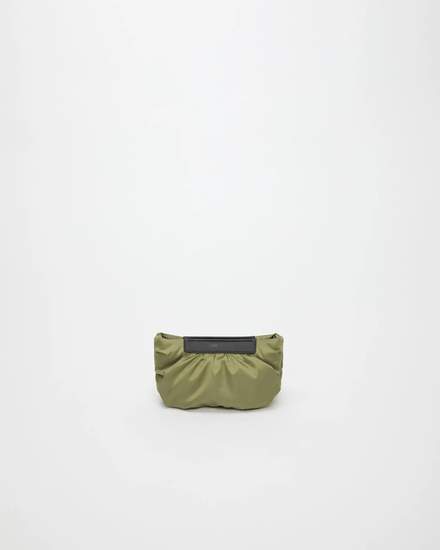 Caba Pochette Olive