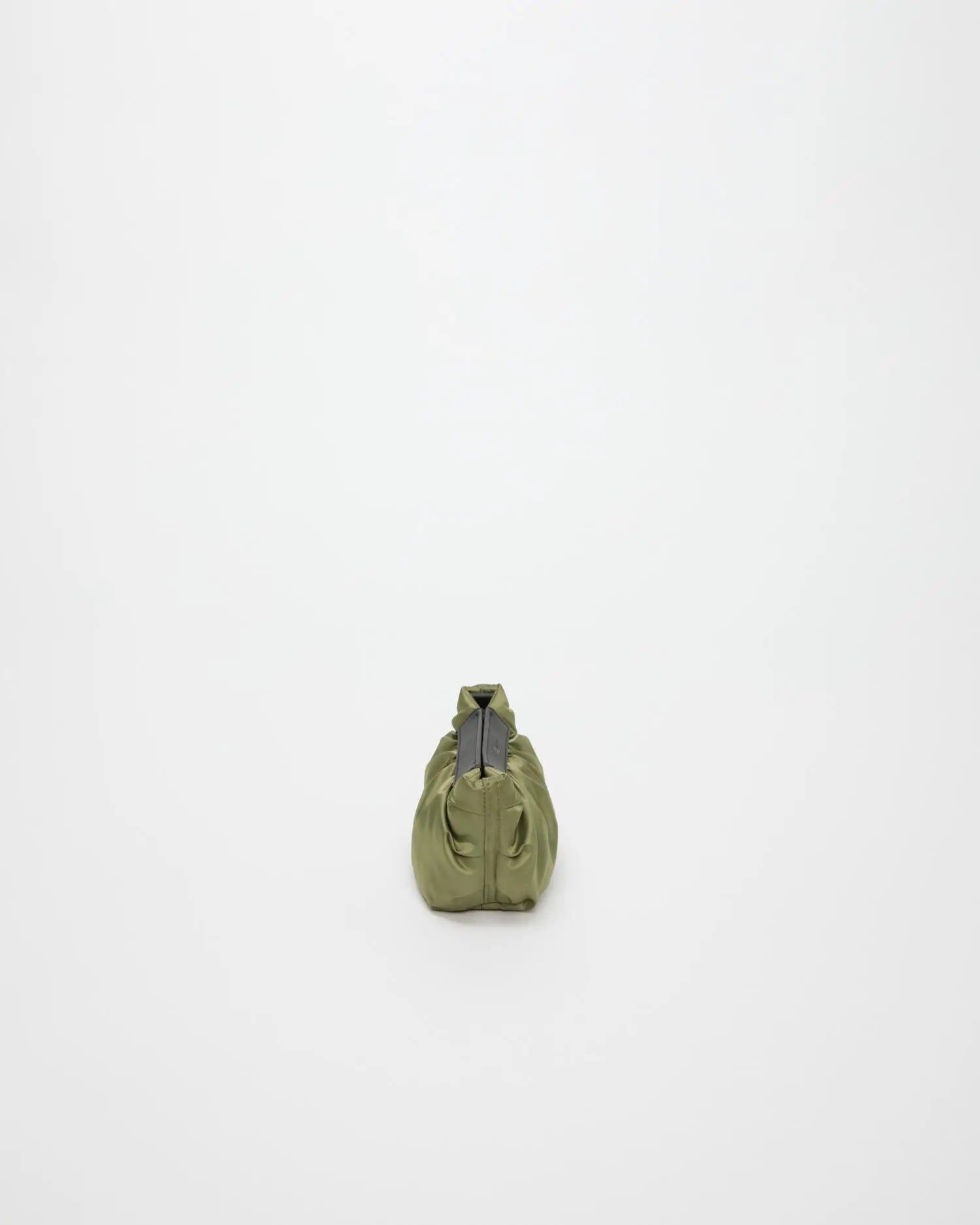 Caba Pochette Olive