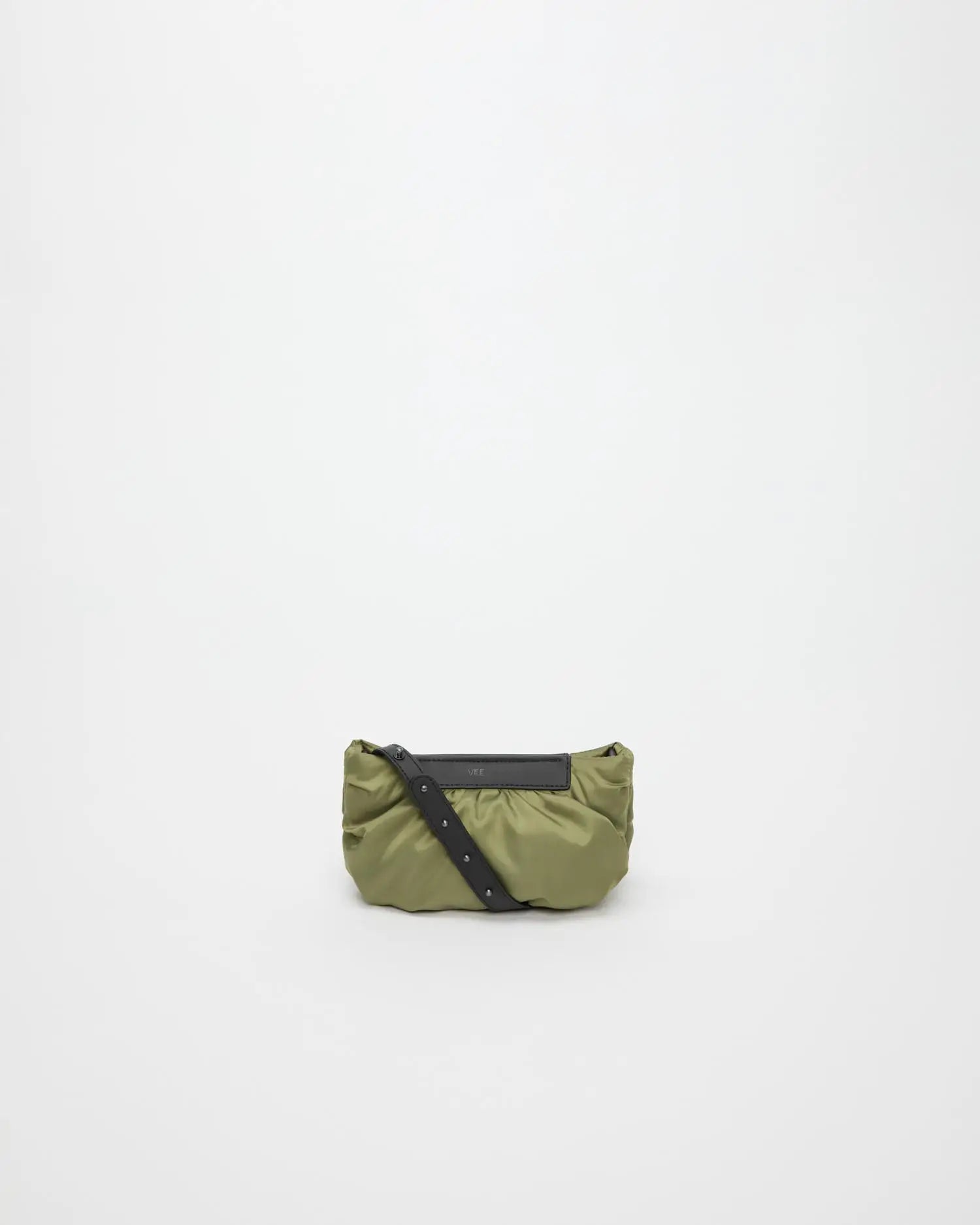 Caba Pochette Olive