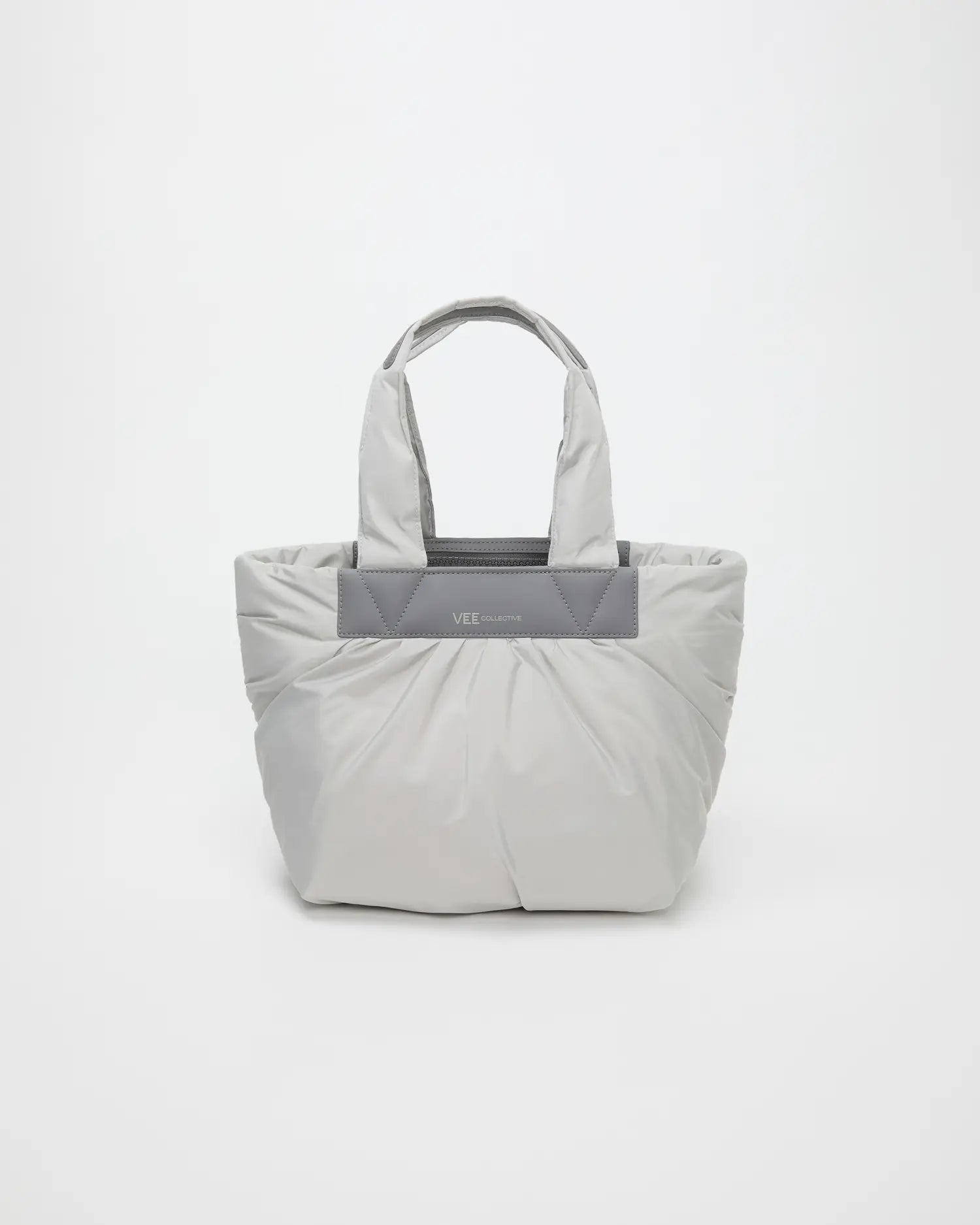 Caba Tote Small Cloud