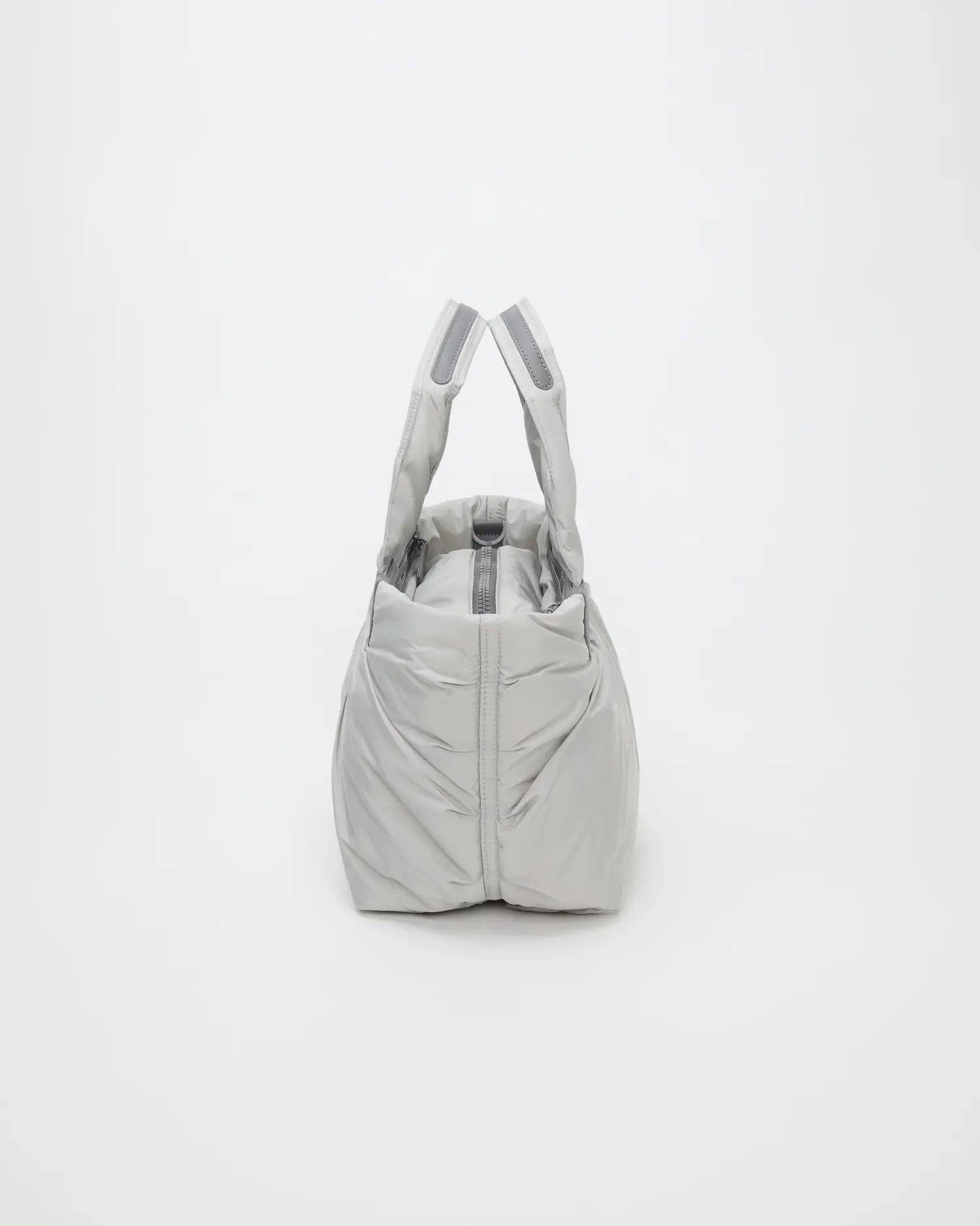 Caba Tote Small Cloud