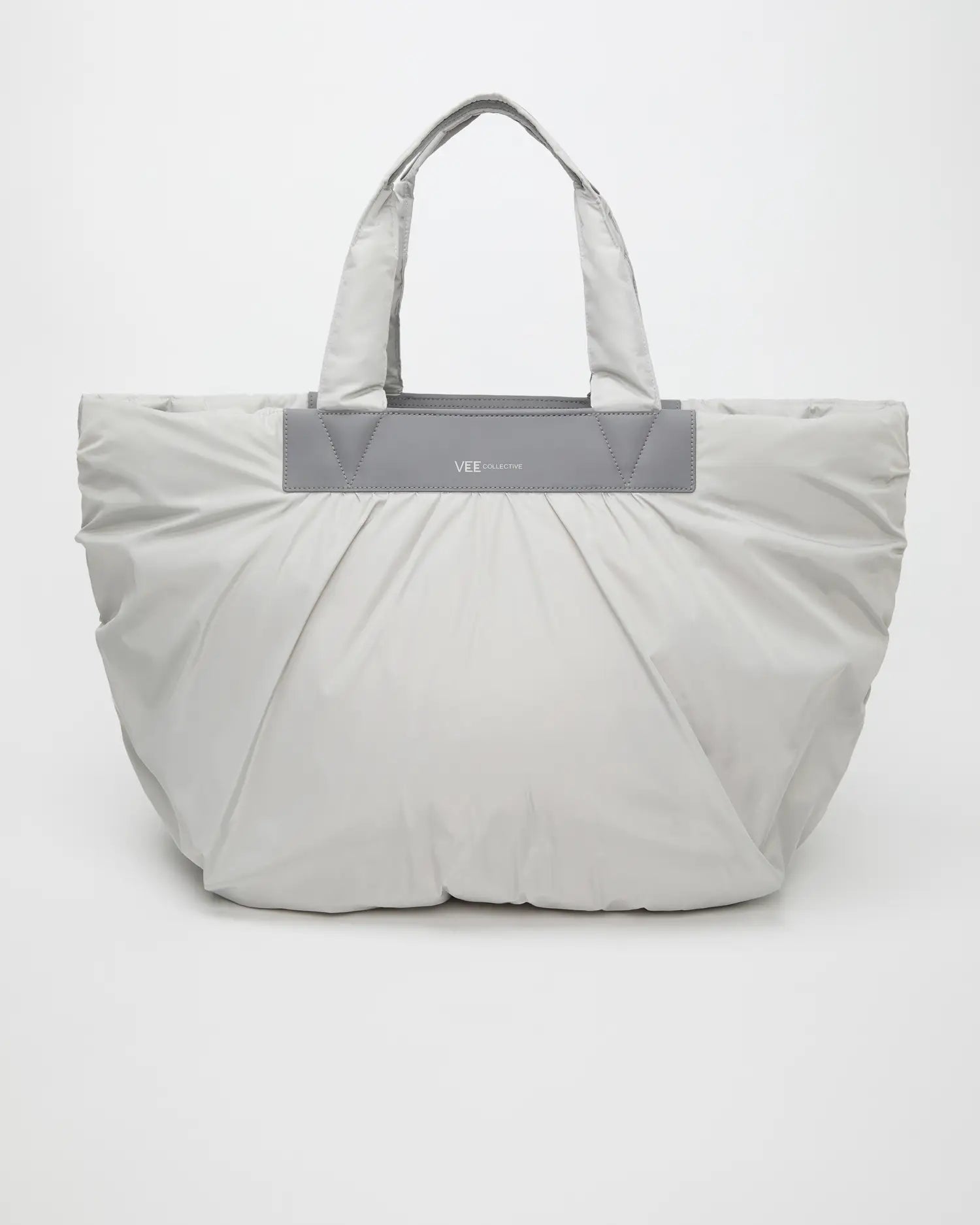 Caba Weekender Cloud