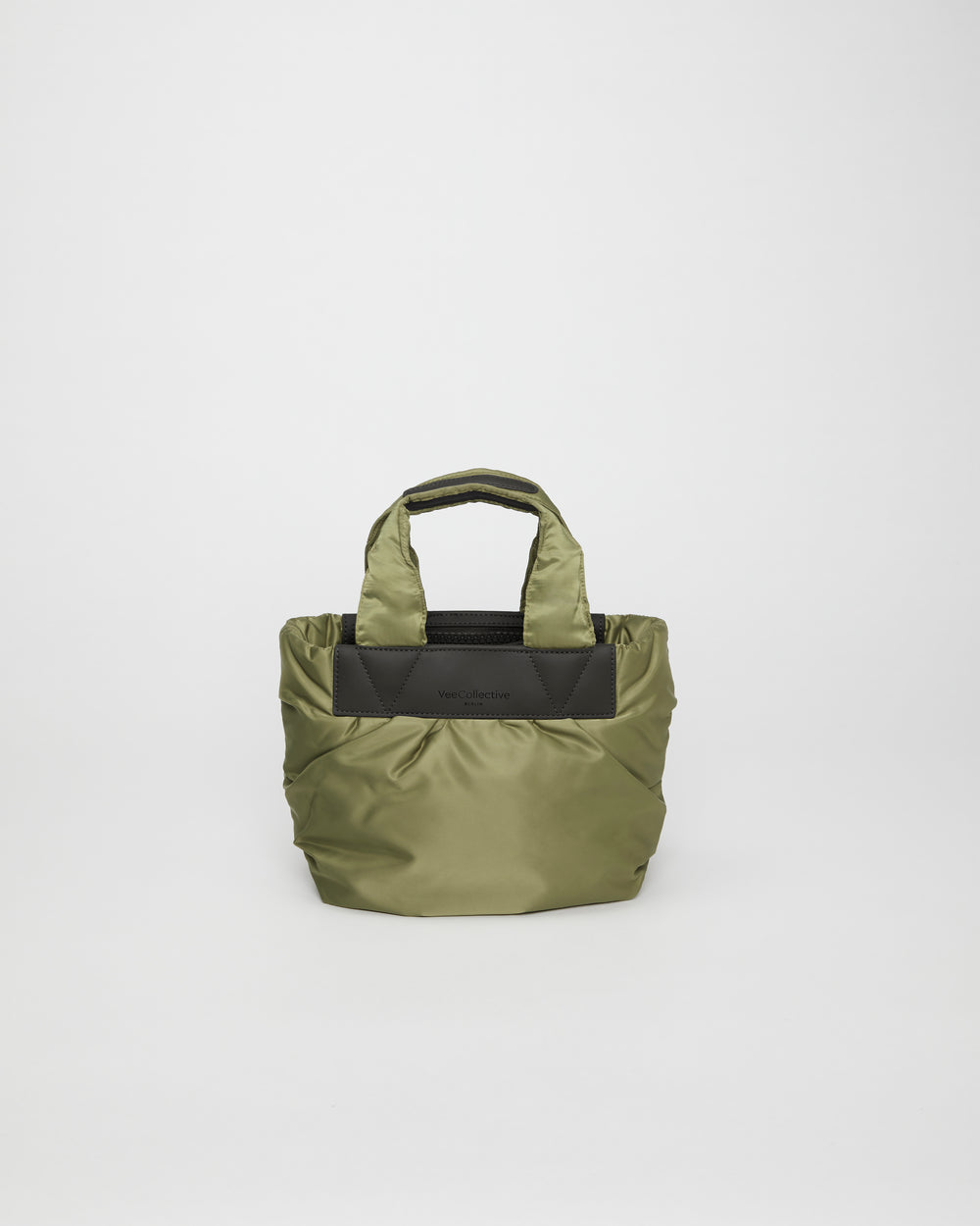 CABA TOTE MINI – VeeCollective