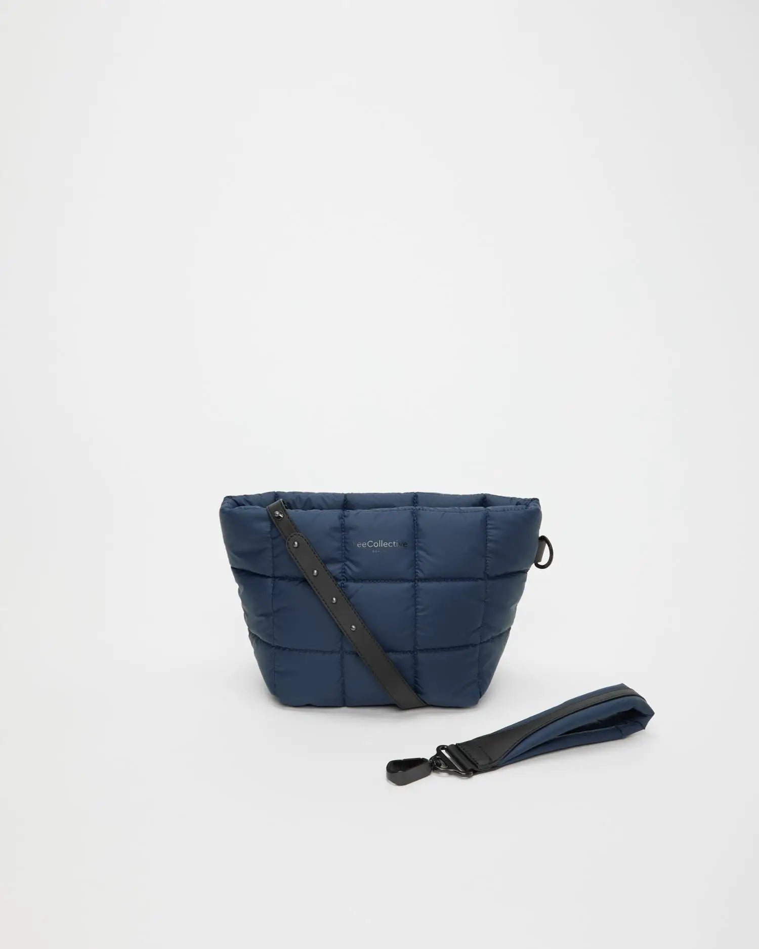 Porter Clutch Deep Sea