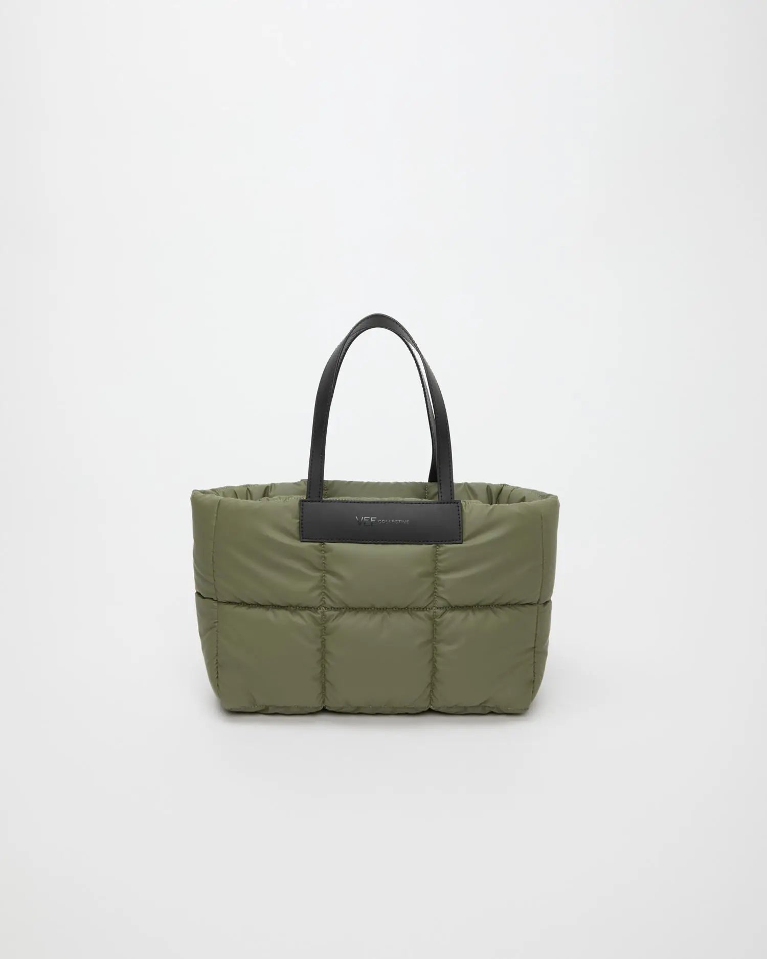 Porter Marché Small Moss