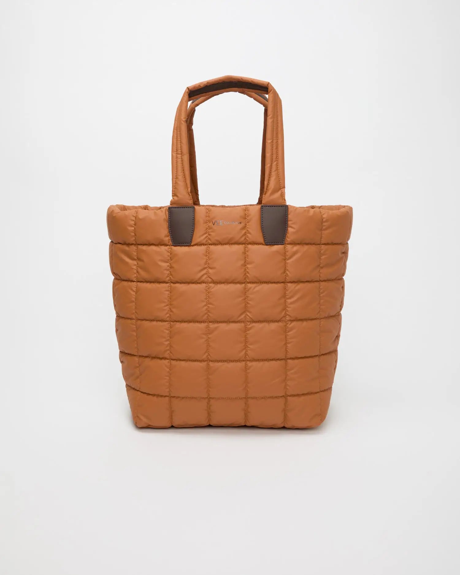 Porter Shopper Cognac