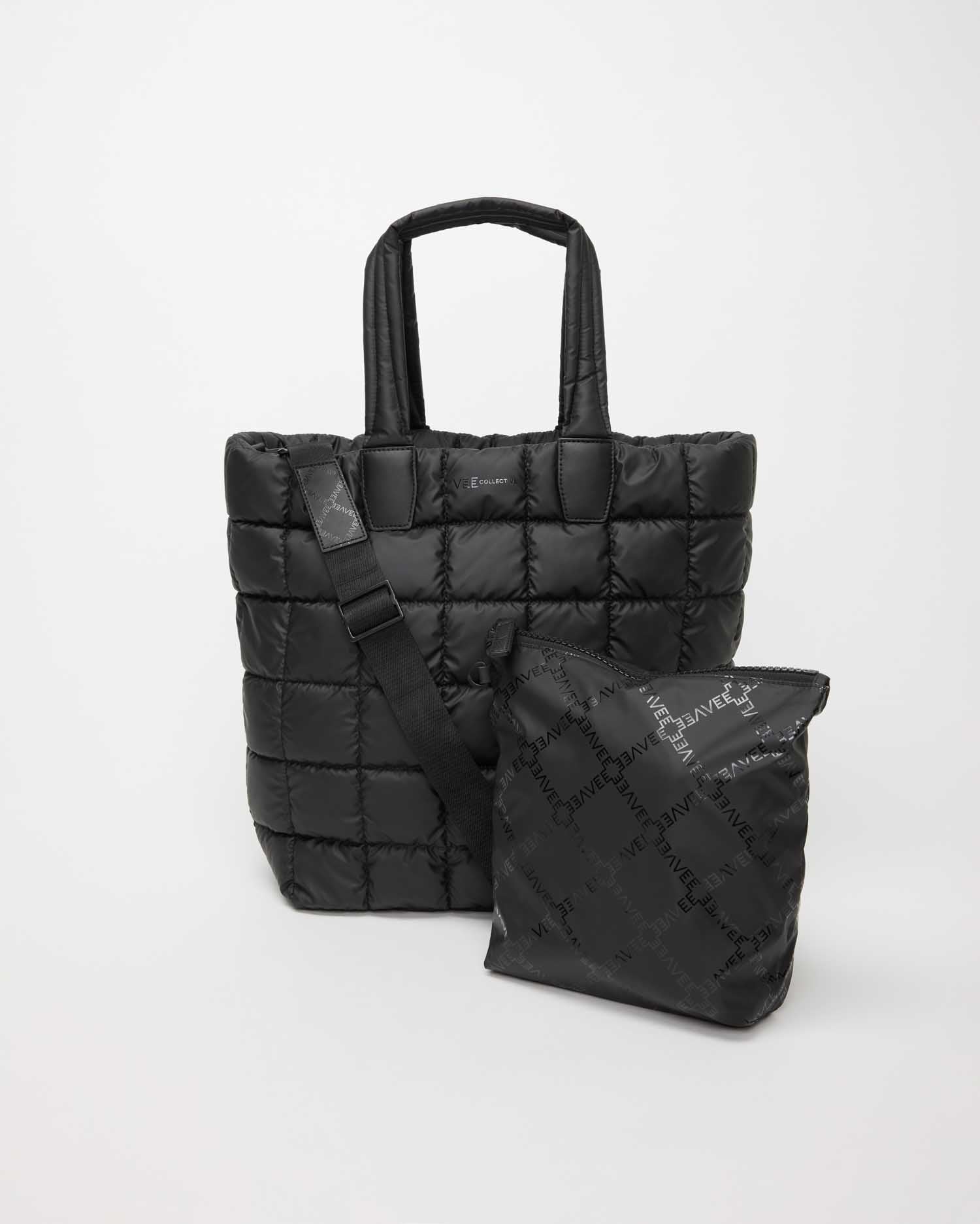 Porter women's bag sale