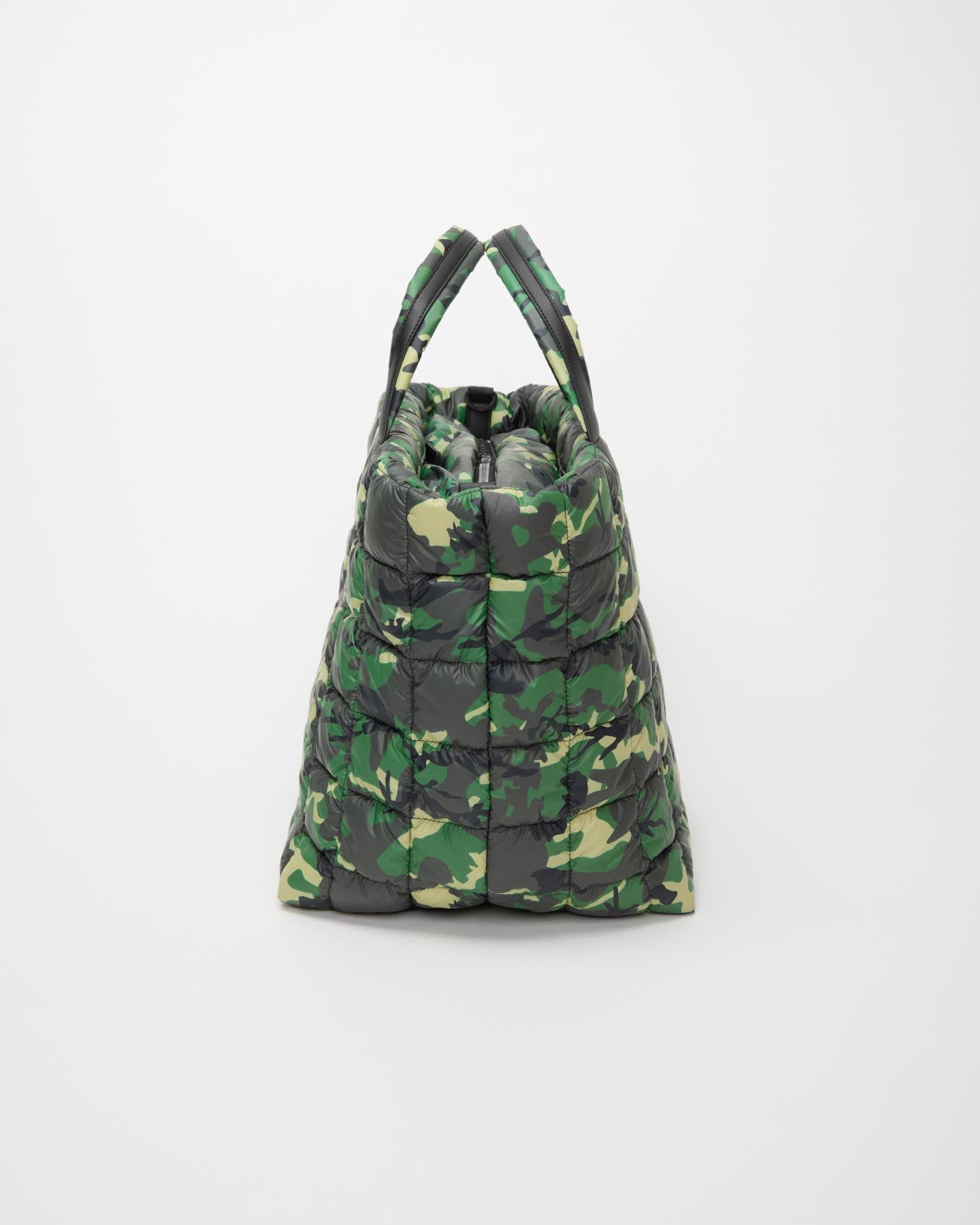 Porter Weekender Camouflage