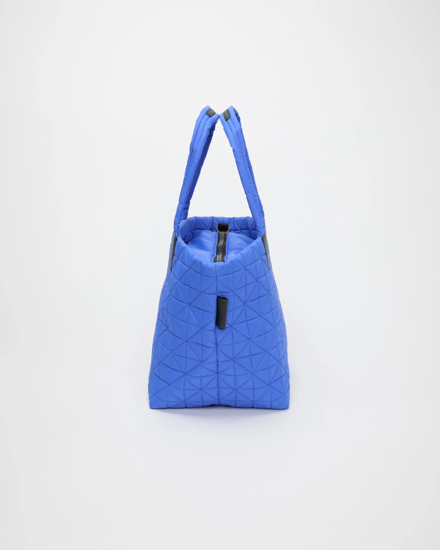 Vee Tote Medium Blue Bell