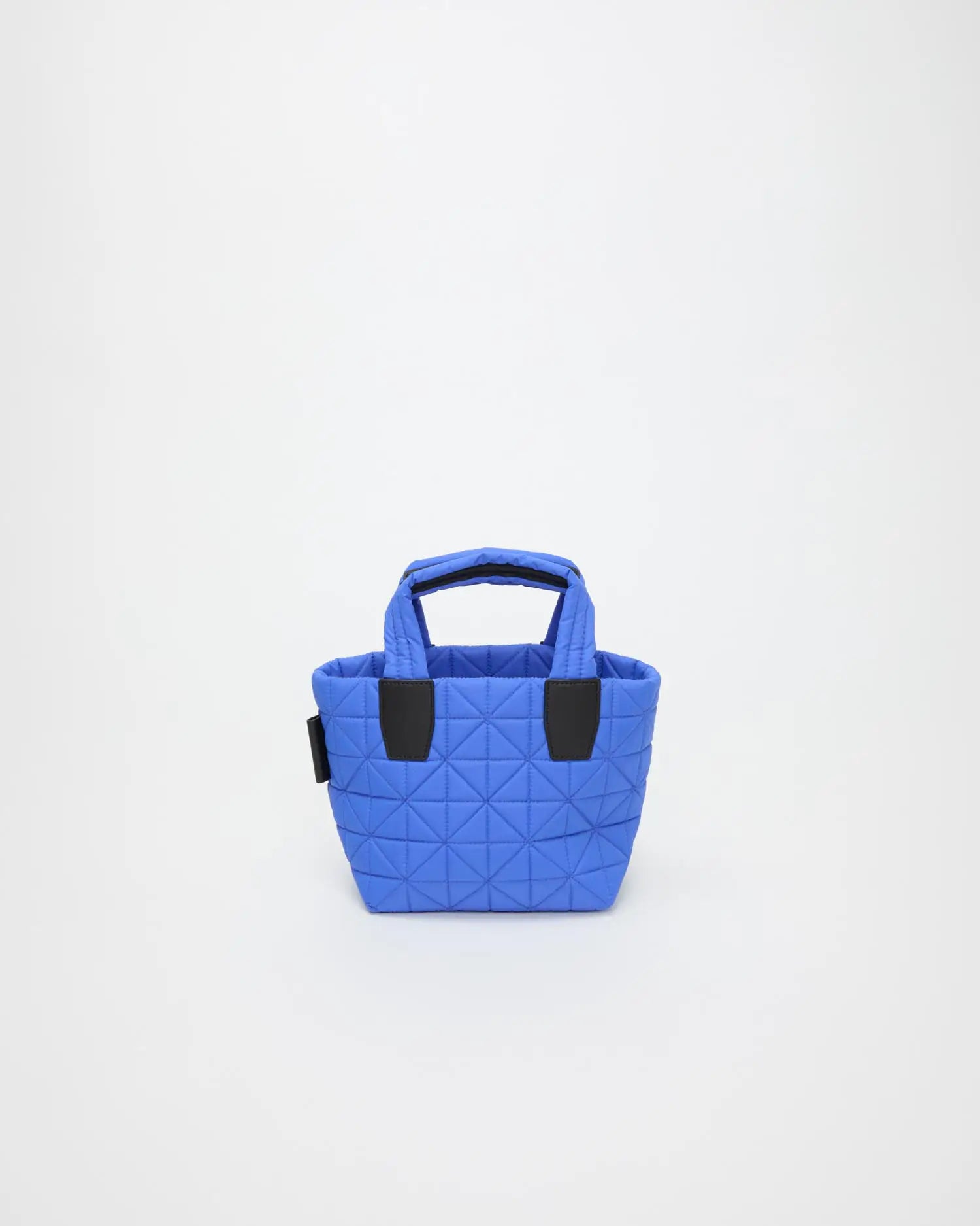 Vee Tote Mini Blue Bell