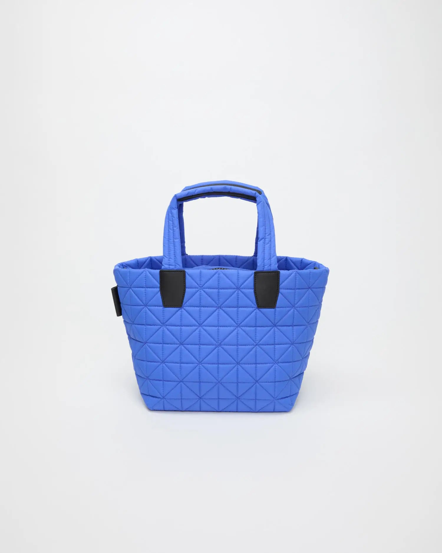 Vee Tote Small Blue Bell