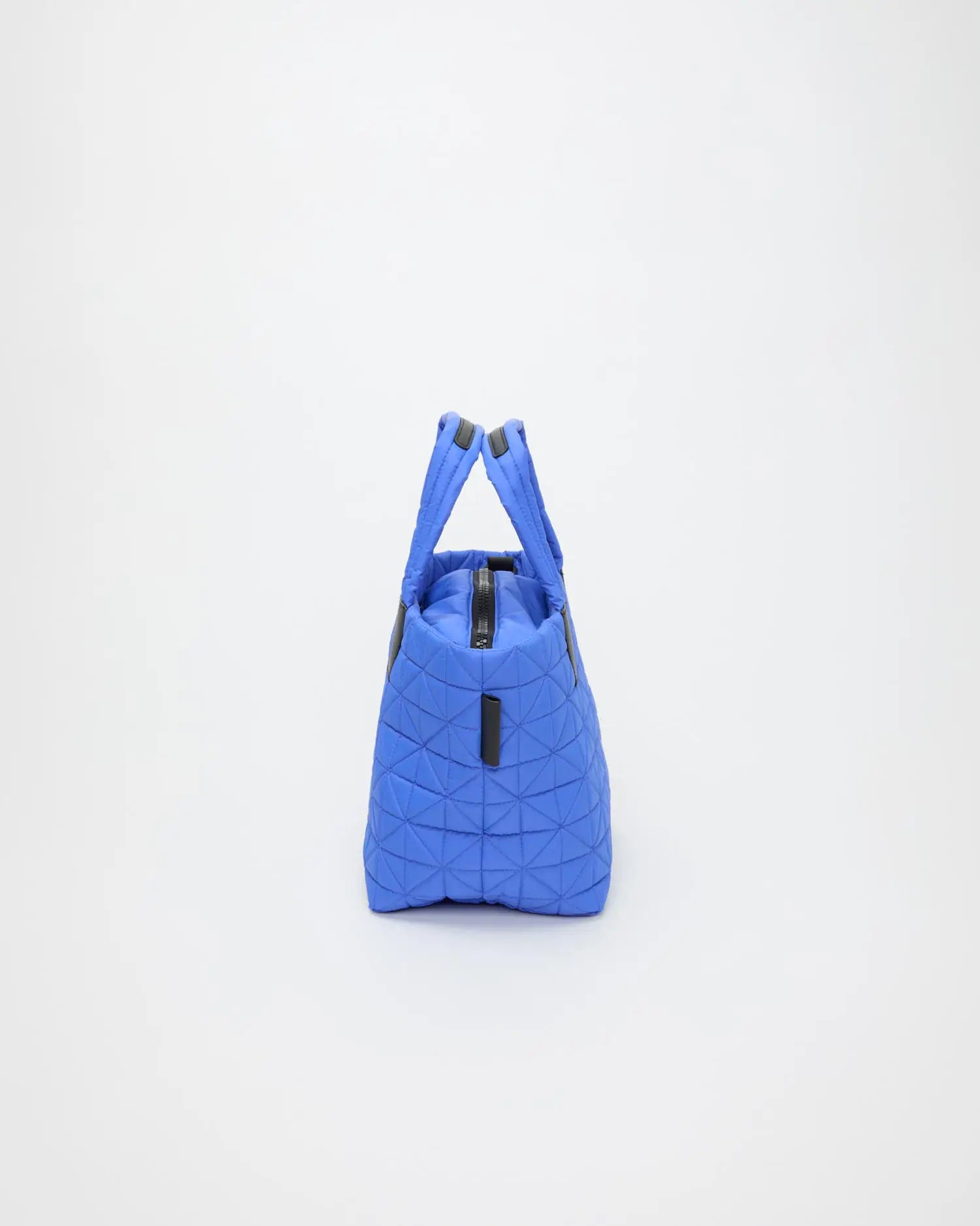 Vee Tote Small Blue Bell