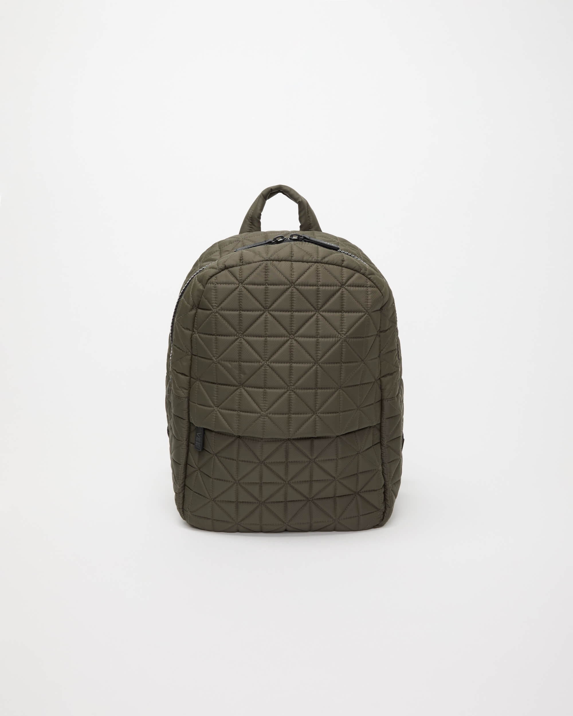 Vee Backpack Olive