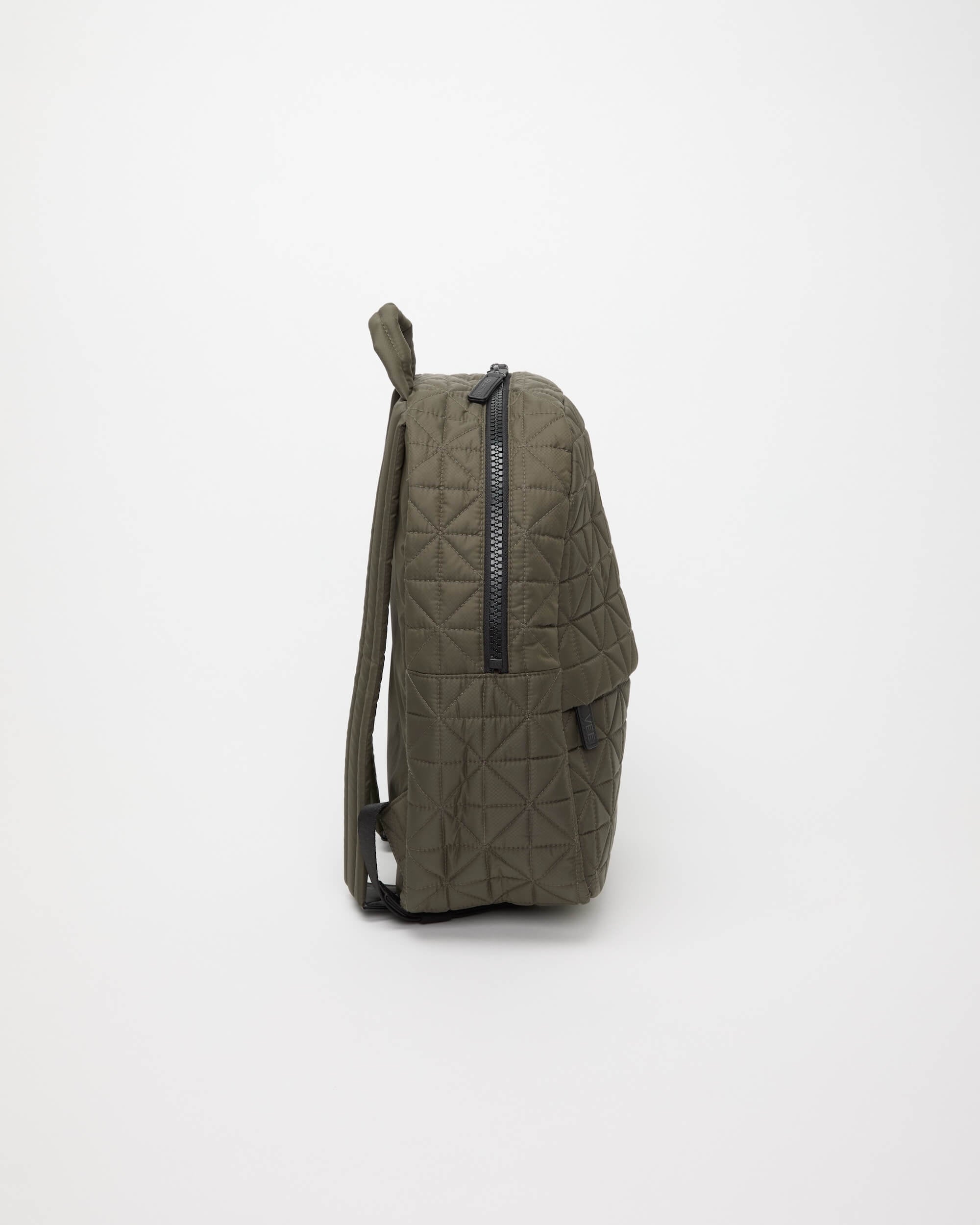 Vee Backpack Olive