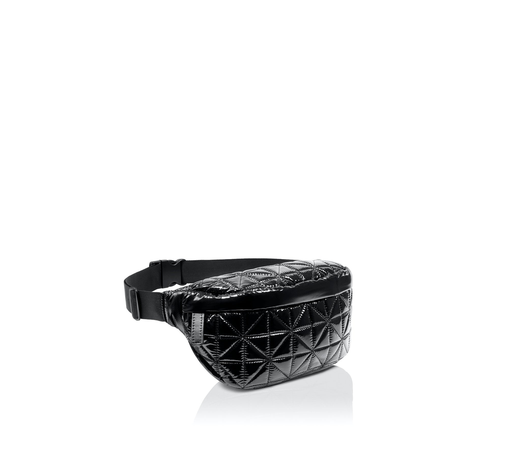 VEE FANNY PACK – VeeCollective